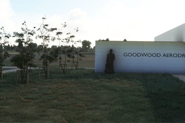 Goodwood002