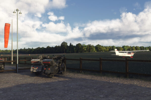 EGSV19