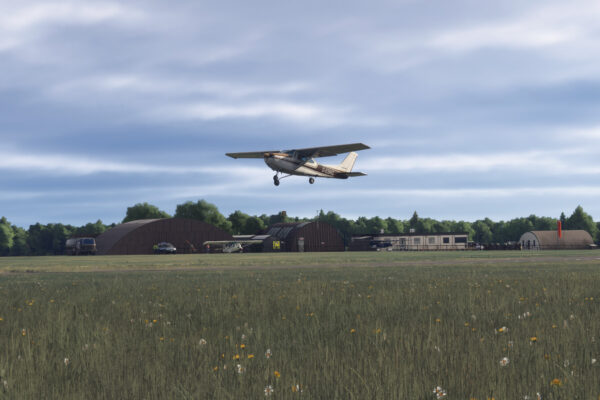 EGSV30