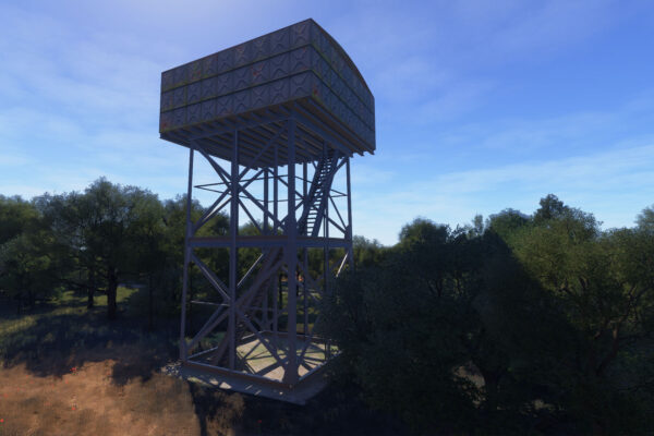 Conington1 Conington1