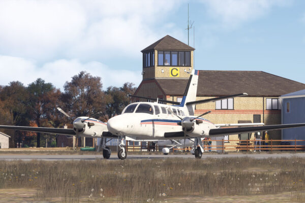 Conington10 Conington10