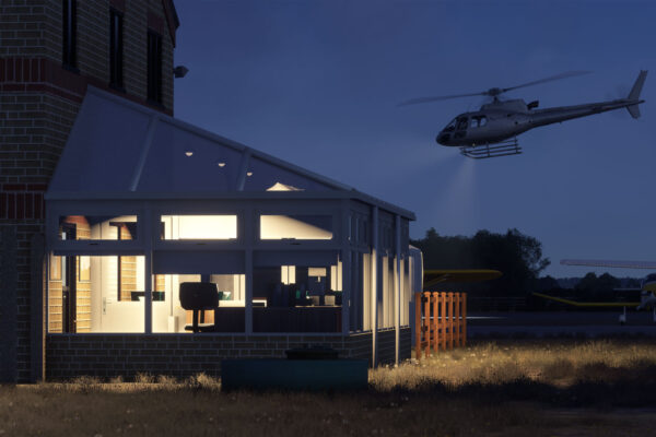 Conington11 Conington11