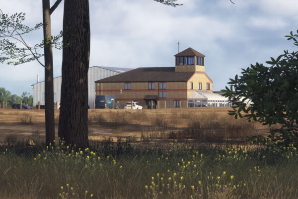 Conington12 Conington12