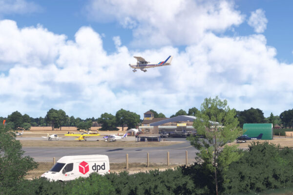 Conington13 Conington13