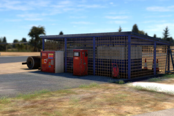 Conington14 Conington14