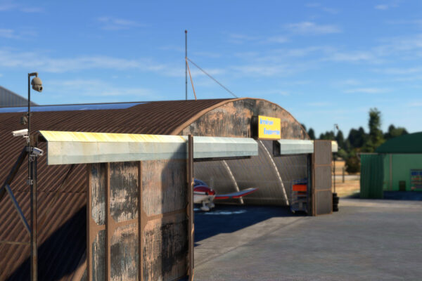 Conington15 Conington15