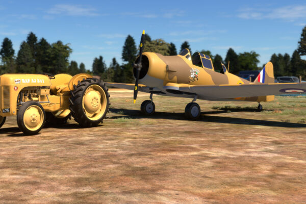 Conington16 Conington16