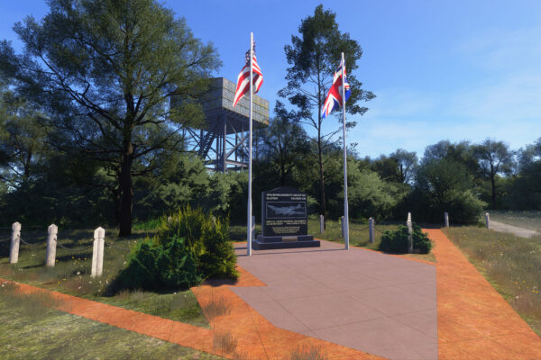 Conington2 Conington2