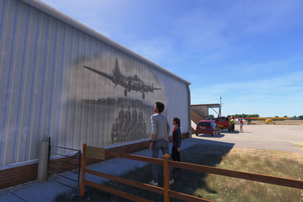 Conington3 Conington3