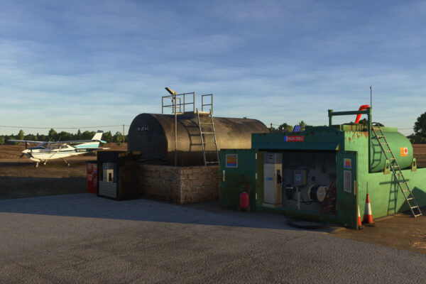 Conington4 Conington4