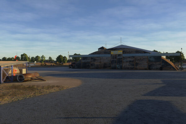 Conington5 Conington5