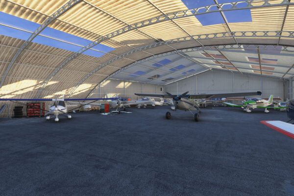 Conington6 Conington6