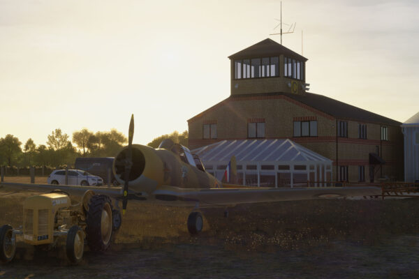 Conington7 Conington7