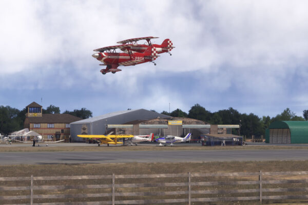 Conington9 Conington9