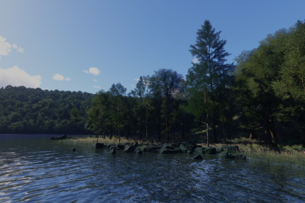 GlobalScenery1