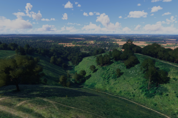 GlobalScenery2
