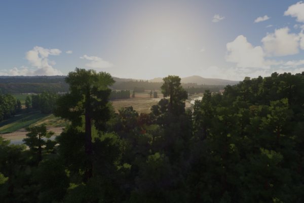 GlobalScenery3