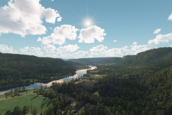 GlobalScenery32