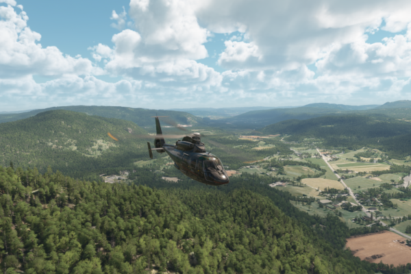 GlobalScenery33
