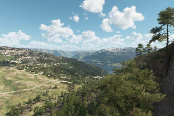 GlobalScenery34