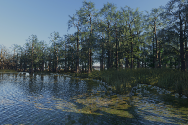 GlobalScenery5