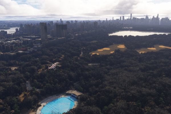 GlobalScenery50