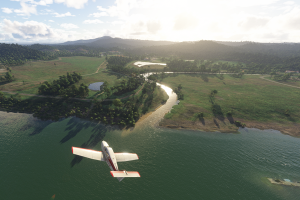 GlobalScenery52