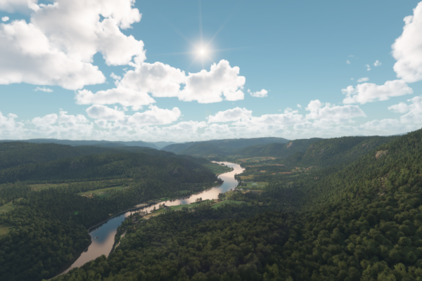 GlobalScenery54