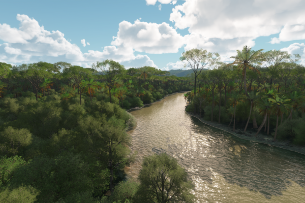 GlobalScenery55