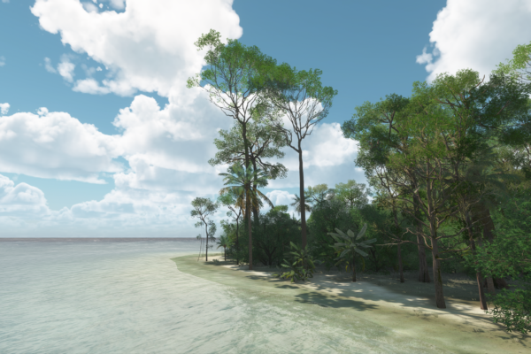 GlobalScenery57