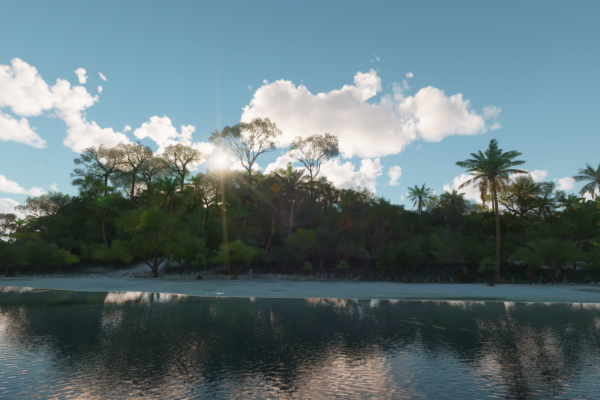 GlobalScenery58