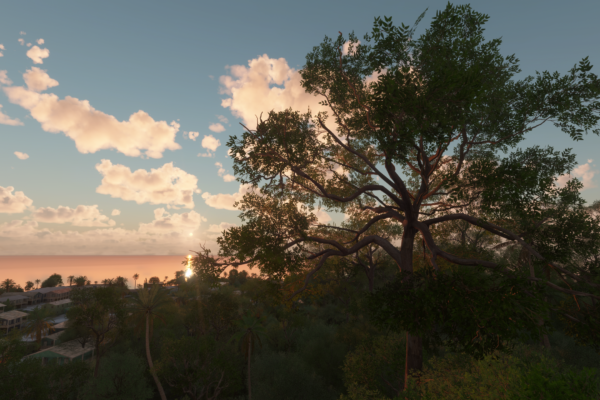 GlobalScenery7