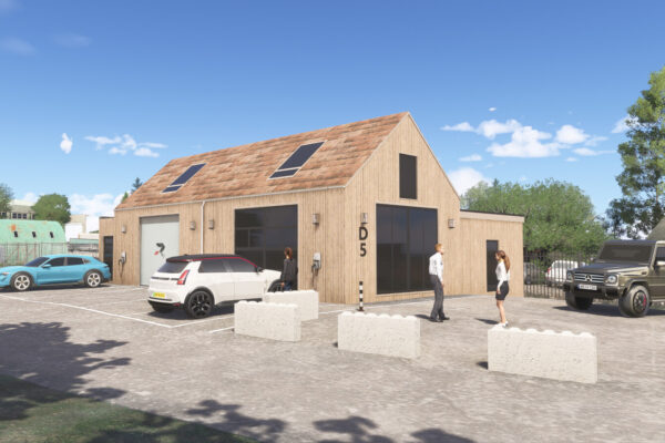 Created with GIMP Created with GIMP