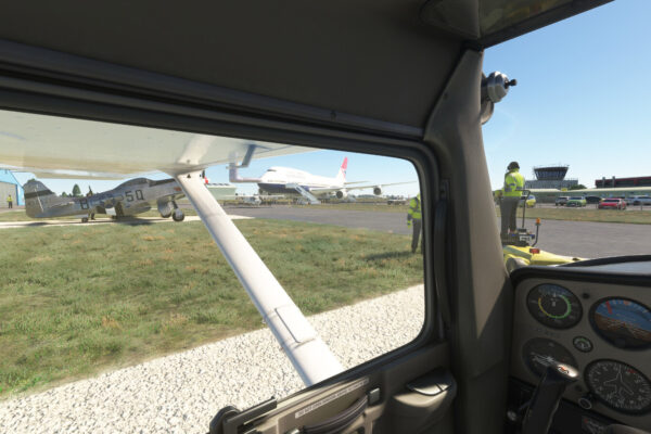 Created with GIMP Created with GIMP