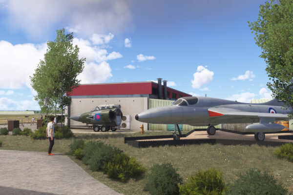 Created with GIMP Created with GIMP