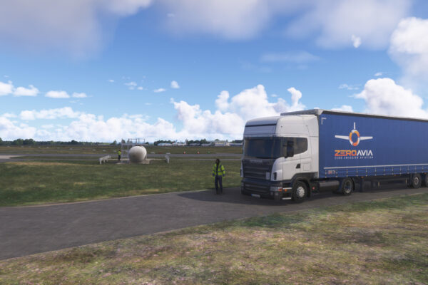 Created with GIMP Created with GIMP