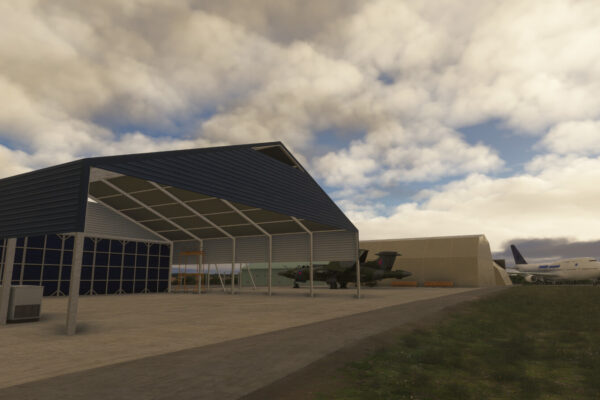 Created with GIMP Created with GIMP