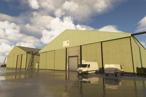 Created with GIMP Created with GIMP