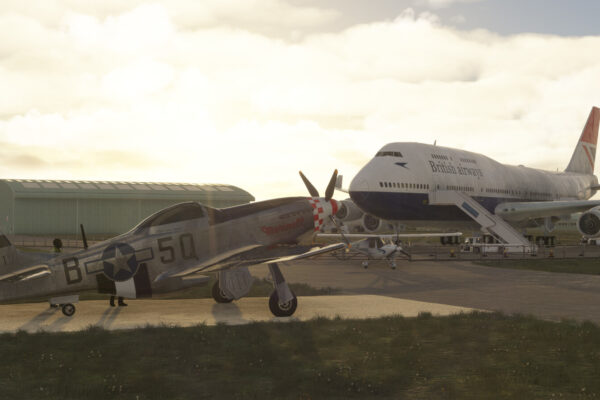 Created with GIMP Created with GIMP