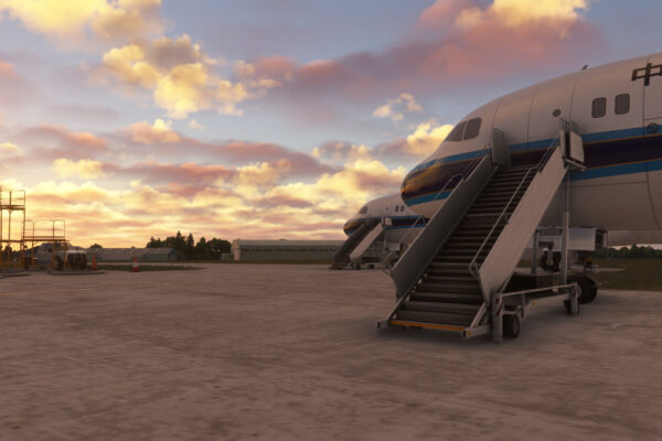 Created with GIMP Created with GIMP