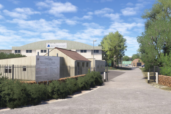 Created with GIMP Created with GIMP