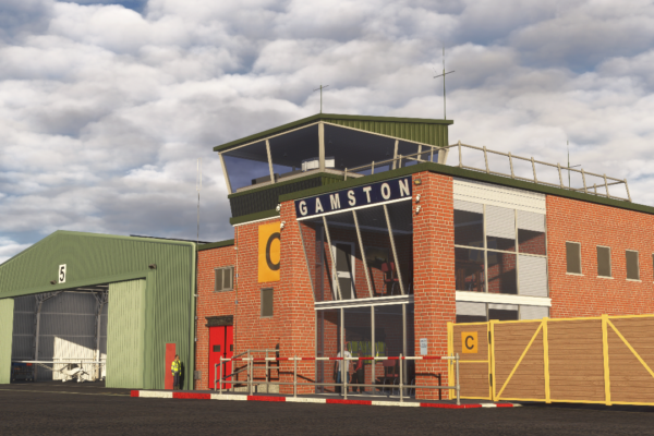 Microsoft Flight Simulator 2024 Screenshot 2026.03.04 - 11.29.43.30