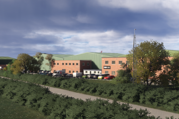 Microsoft Flight Simulator 2024 Screenshot 2026.03.04 - 11.46.15.59