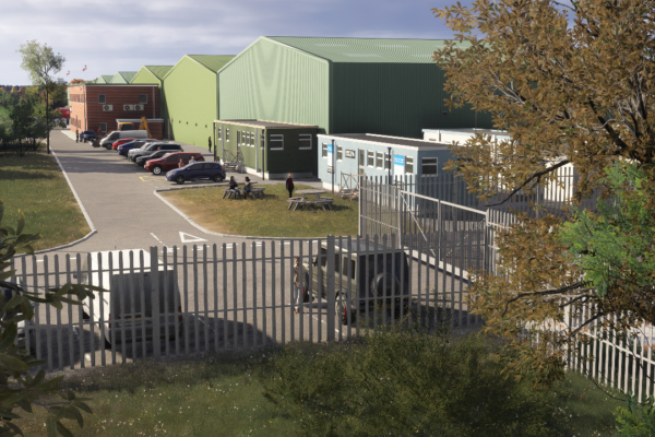 Microsoft Flight Simulator 2024 Screenshot 2026.03.04 - 11.48.18.50