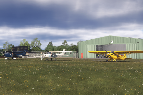 Microsoft Flight Simulator 2024 Screenshot 2026.03.04 - 11.53.16.19