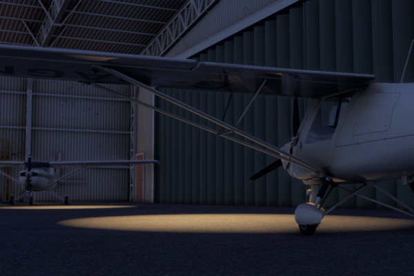 Microsoft Flight Simulator 2024 Screenshot 2026.03.05 - 18.50.17.32