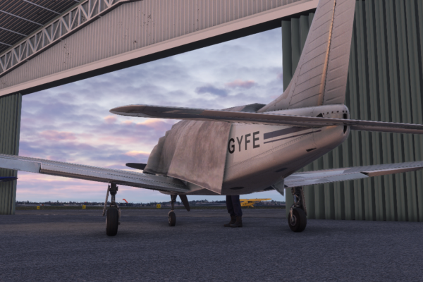Microsoft Flight Simulator 2024 Screenshot 2026.03.05 - 18.52.08.66