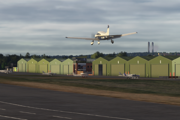 Microsoft Flight Simulator 2024 Screenshot 2026.03.05 - 21.03.18.18