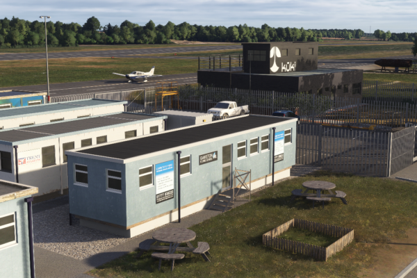 Microsoft Flight Simulator 2024 Screenshot 2026.03.05 - 21.08.53.30