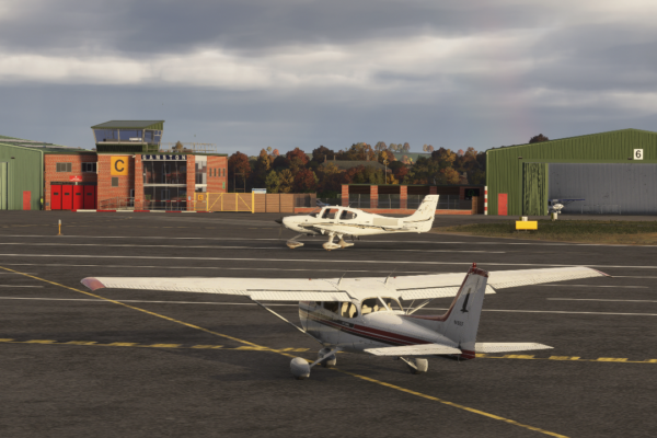Microsoft Flight Simulator 2024 Screenshot 2026.03.05 - 21.46.36.88